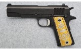 Remington ~ 1911 A1 ~ .45 Auto - 2 of 2