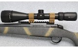 Bergara ~ B-14 ~ .300 Winchester Magnum - 9 of 10