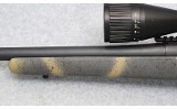 Bergara ~ B-14 ~ .300 Winchester Magnum - 8 of 10