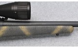 Bergara ~ B-14 ~ .300 Winchester Magnum - 4 of 10