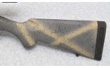 Bergara ~ B-14 ~ .300 Winchester Magnum - 10 of 10