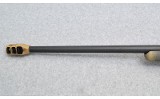 Bergara ~ B-14 ~ .300 Winchester Magnum - 7 of 10