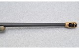 Bergara ~ B-14 ~ .300 Winchester Magnum - 5 of 10