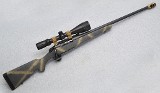 Bergara ~ B-14 ~ .300 Winchester Magnum - 1 of 10