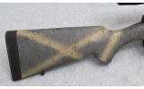 Bergara ~ B-14 ~ .300 Winchester Magnum - 2 of 10