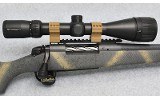 Bergara ~ B-14 ~ .300 Winchester Magnum - 3 of 10