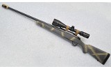 Bergara ~ B-14 ~ .300 Winchester Magnum - 6 of 10