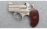 Bond Arms ~ Patriot ~ .45 Colt/.410 Bore - 2 of 2