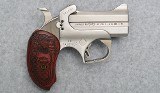 Bond Arms ~ Patriot ~ .45 Colt/.410 Bore - 1 of 2