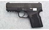 Kahr Arms ~ X9 ~ 9mm Luger - Image 2 of 2