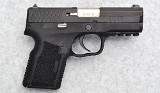 Kahr Arms ~ X9 ~ 9mm Luger - Image 1 of 2