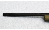 FN ~ Tactical Sport ~ .223 Remington - 7 of 10