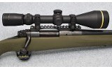 FN ~ Tactical Sport ~ .223 Remington - 3 of 10