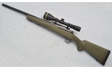 FN ~ Tactical Sport ~ .223 Remington - 6 of 10