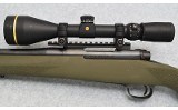 FN ~ Tactical Sport ~ .223 Remington - 9 of 10