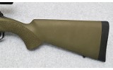 FN ~ Tactical Sport ~ .223 Remington - 10 of 10