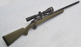 FN ~ Tactical Sport ~ .223 Remington - 1 of 10