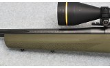 FN ~ Tactical Sport ~ .223 Remington - 8 of 10