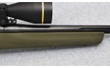 FN ~ Tactical Sport ~ .223 Remington - 4 of 10