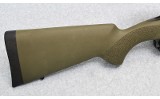 FN ~ Tactical Sport ~ .223 Remington - 2 of 10
