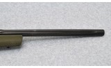 FN ~ Tactical Sport ~ .223 Remington - 5 of 10