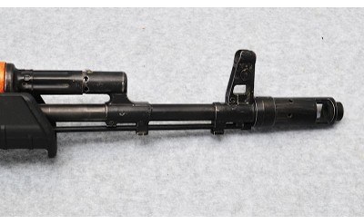 Palmetto State Armory ~ AK-103 ~ 7.62 x 39mm - Image 5 of 10