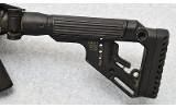 Palmetto State Armory ~ AK-103 ~ 7.62 x 39mm - Image 10 of 10