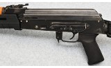 Palmetto State Armory ~ AK-103 ~ 7.62 x 39mm - Image 9 of 10
