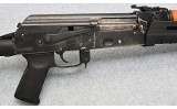 Palmetto State Armory ~ AK-103 ~ 7.62 x 39mm - Image 3 of 10
