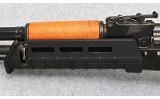 Palmetto State Armory ~ AK-103 ~ 7.62 x 39mm - Image 8 of 10