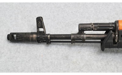 Palmetto State Armory ~ AK-103 ~ 7.62 x 39mm - Image 7 of 10
