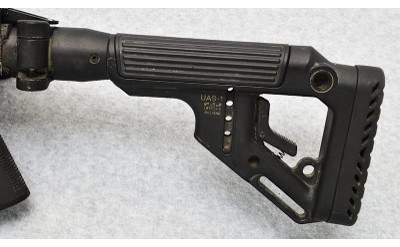 Palmetto State Armory ~ AK-103 ~ 7.62 x 39mm - Image 10 of 10