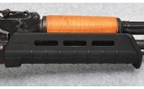 Palmetto State Armory ~ AK-103 ~ 7.62 x 39mm - Image 4 of 10