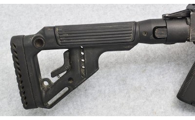 Palmetto State Armory ~ AK-103 ~ 7.62 x 39mm - Image 2 of 10