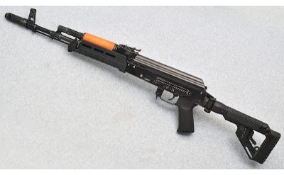 Palmetto State Armory ~ AK-103 ~ 7.62 x 39mm - Image 6 of 10