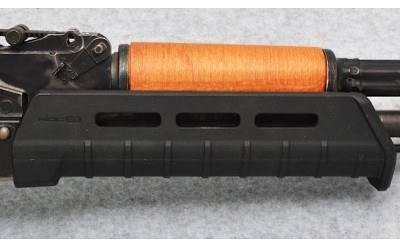Palmetto State Armory ~ AK-103 ~ 7.62 x 39mm - Image 4 of 10