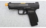 Canik ~ TP9 Elite Combat ~ 9mm Luger - 2 of 2