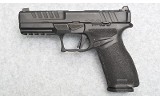 Springfield Armory ~ Echelon ~ 9mm Luger - Image 2 of 2
