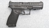 Springfield Armory ~ Echelon ~ 9mm Luger - Image 1 of 2