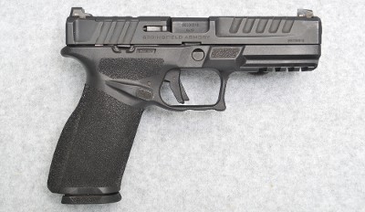 Springfield Armory ~ Echelon ~ 9mm Luger - Image 1 of 2