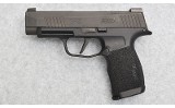 SIG SAUER ~ P365 XL ~ 9mm Luger - Image 2 of 2