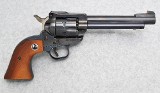 Ruger ~ Single-Six ~ .22 Long Rifle - 1 of 2