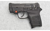 Smith & Wesson ~ M&P Bodyguard ~ .380 Auto - 2 of 2