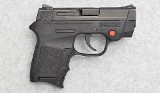 Smith & Wesson ~ M&P Bodyguard ~ .380 Auto - 1 of 2