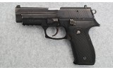 Zastava ~ EZ9 ~ 9mm Luger - 2 of 2