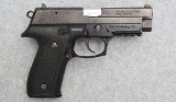 Zastava ~ EZ9 ~ 9mm Luger - 1 of 2
