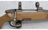 Steyr Mannlicher ~ Model M ~ .30-06 Springfield - 3 of 10