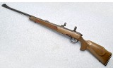 Steyr Mannlicher ~ Model M ~ .30-06 Springfield - 6 of 10