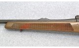 Steyr Mannlicher ~ Model M ~ .30-06 Springfield - 8 of 10