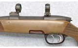 Steyr Mannlicher ~ Model M ~ .30-06 Springfield - 9 of 10